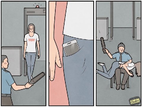 2 и