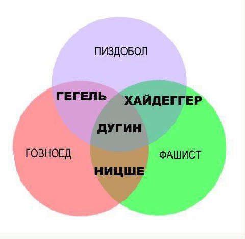мем
