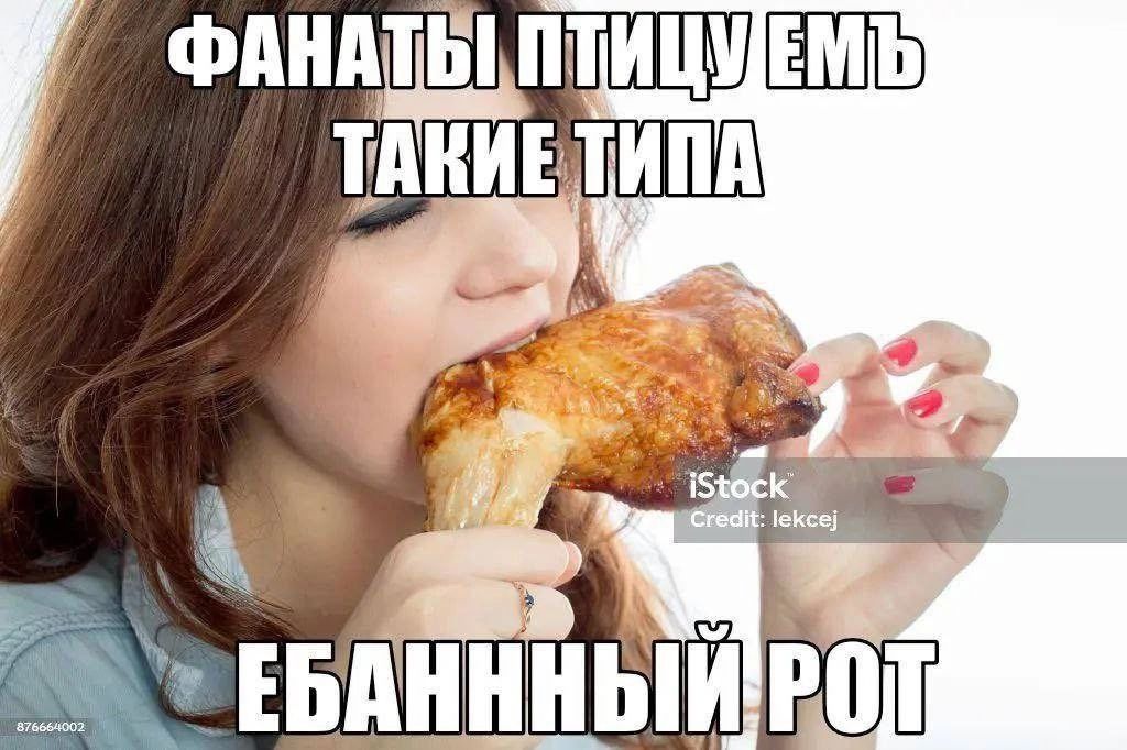 ТАКИЕ ТИПА pax 2 iS И HHH