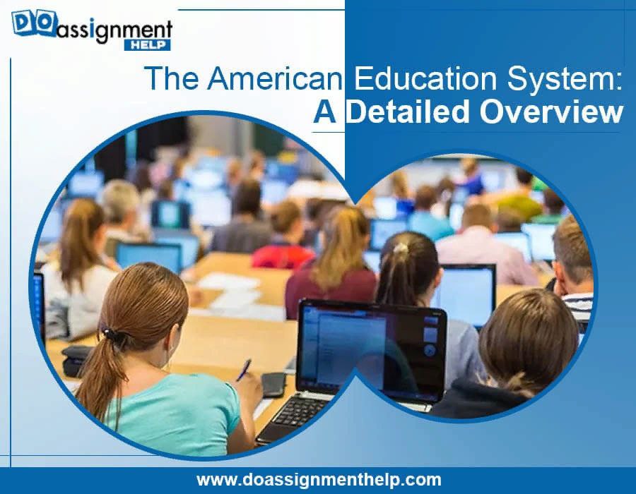 ЕЧисаноп System: Overview he www.doassignmenthelp.com