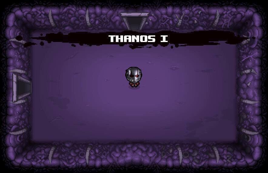 I