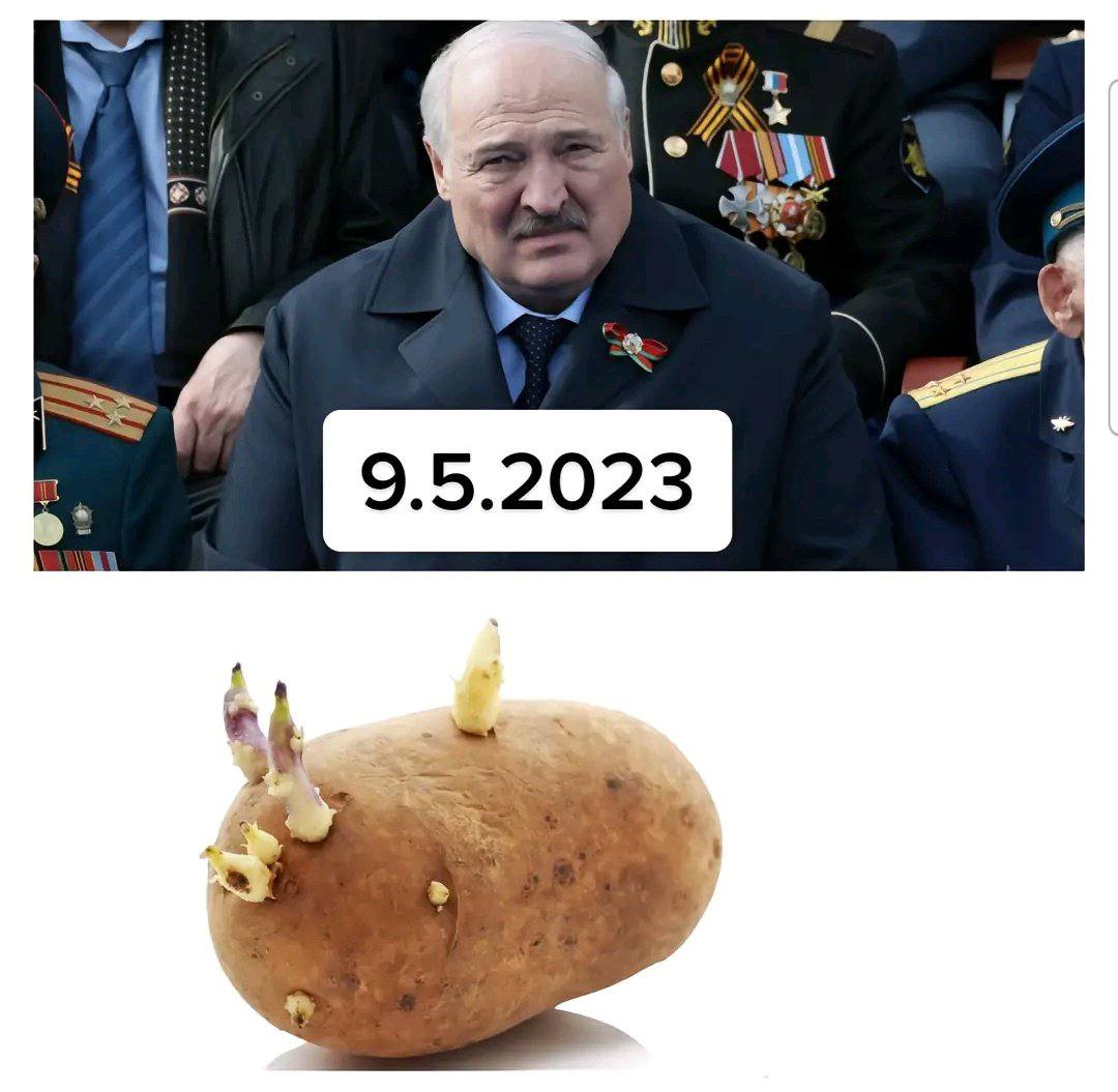 i- 9.5.2023 4