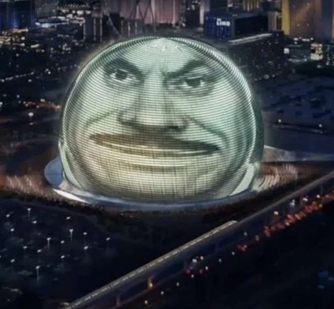 4 4