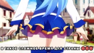 оков ода уроосео @69 omnss одета copes OOD omnes одеездоваинт cag cna OOS