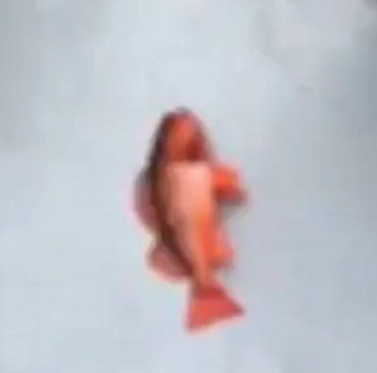е.