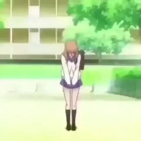 мем