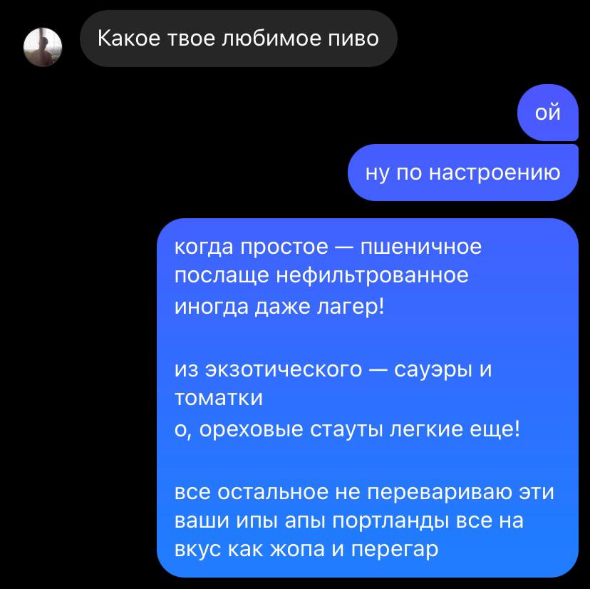 https://youtu.be/GiB96mpjGsM