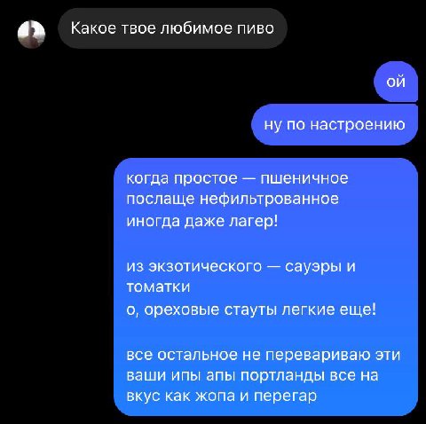 https://youtu.be/GiB96mpjGsM