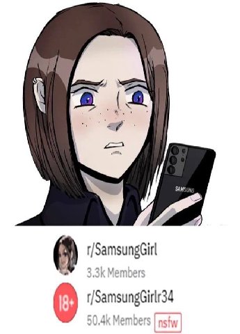 4 4 (4) /SamsungGirl /SamsungGirlr34 Members