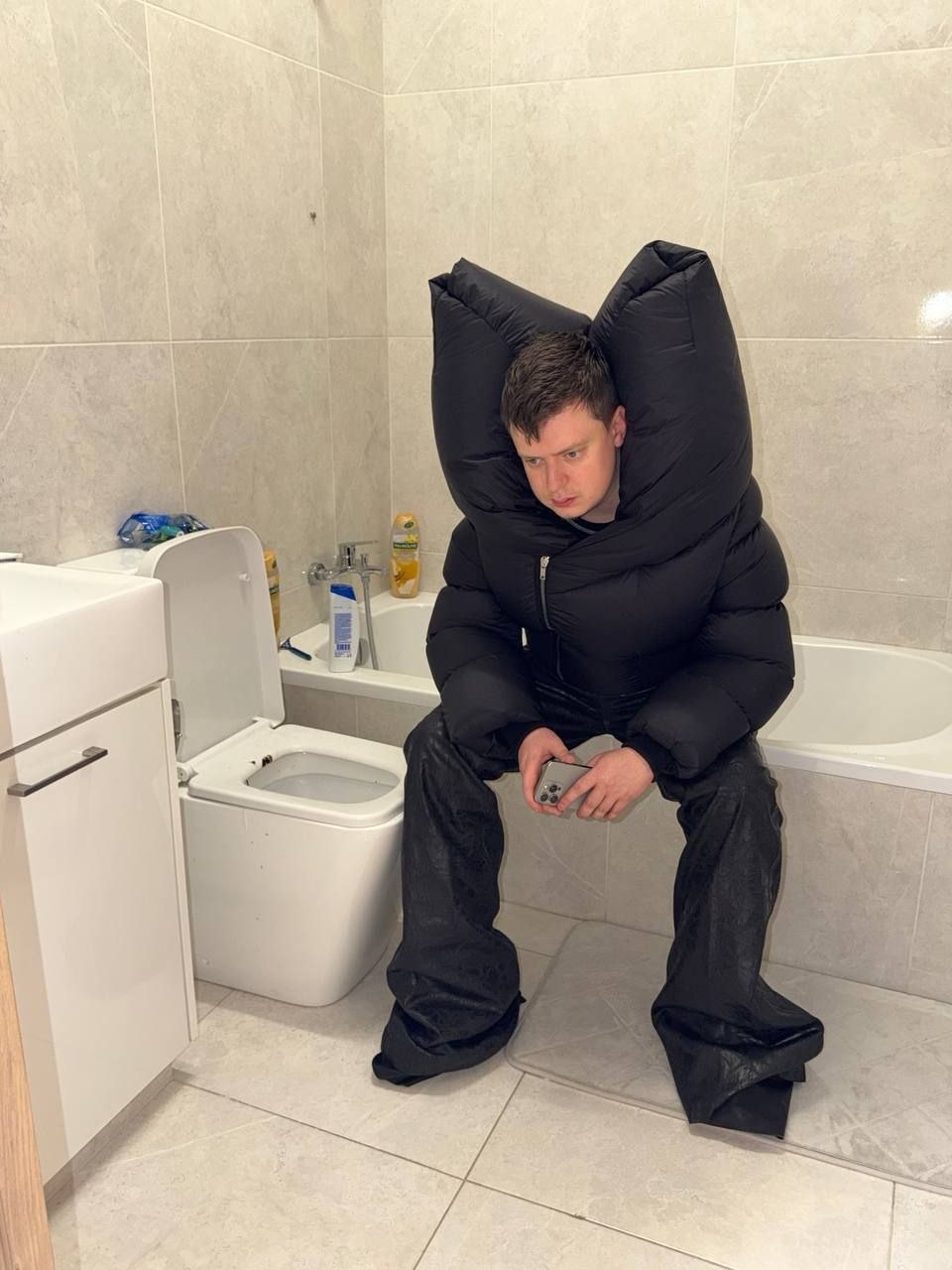 9