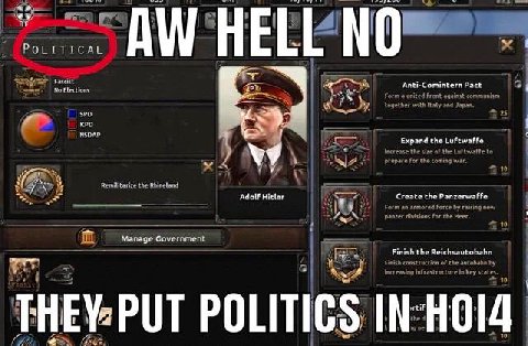 9. у 7 POLITICAL Fascist Anti-Comintern Pact Но Elections together with Raly and Japan SPD 25 a KPD NSDAP Expand the Luftwaffe А the sire of the prepare for the coming war Remilitarize the Rhineland A
