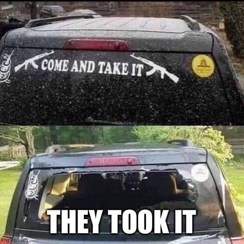 AND