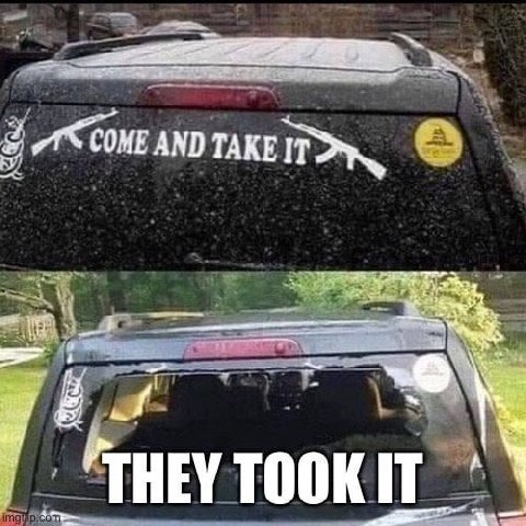 AND