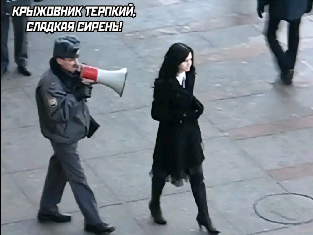 КРЫЖОВНИК ТЕРПКИИ, СЛАДКАЯ СИРЕНЬ!