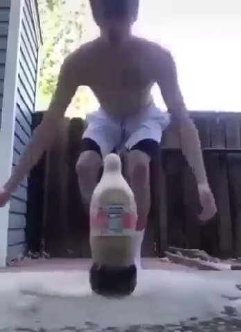 мем