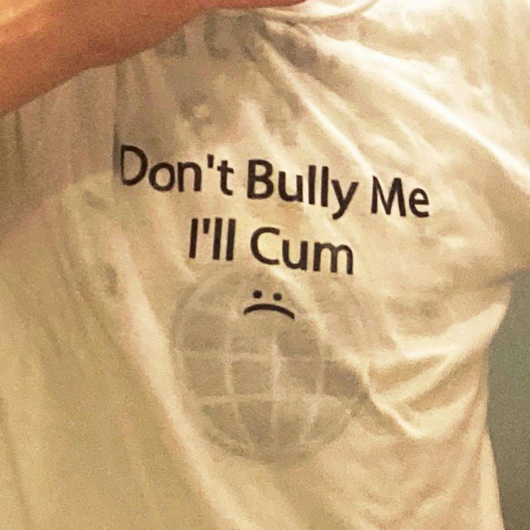 4 Bul Me A a