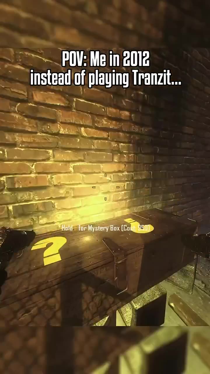 ь instead of playing Tranzit... insteadjofjplayingyl ranzites