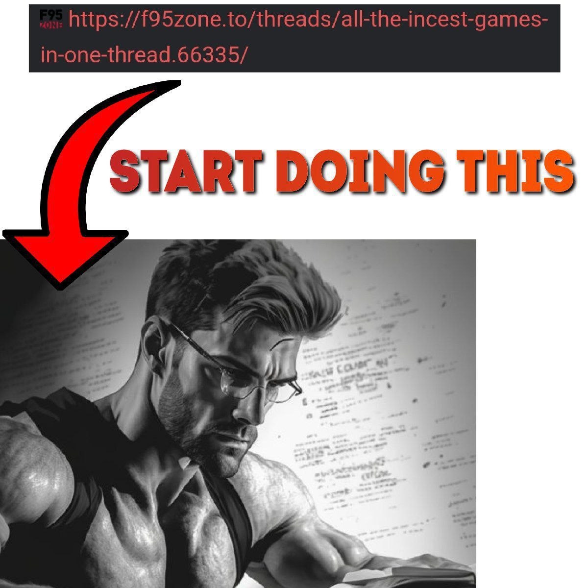 START THIS nid