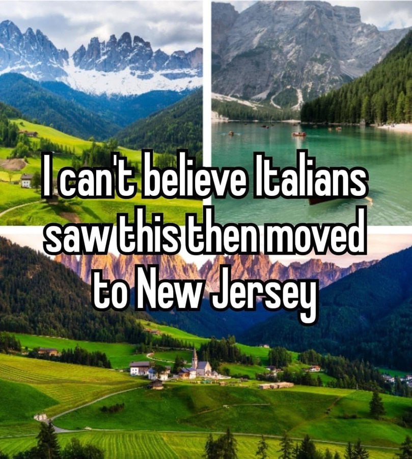 cant believe