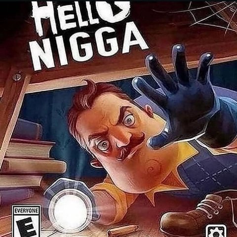 GGA