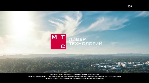 Гиги закончились к двадцатому числу, а минуты не нужны.
Да, было.
В обновлённом РИИЛ тариф кастомишь ты: сам выбираешь цену, минуты и гигабайты.
Ещё внутри бесплатный старт на самокатах Юрент.