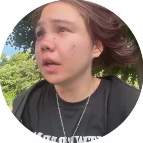 мем
