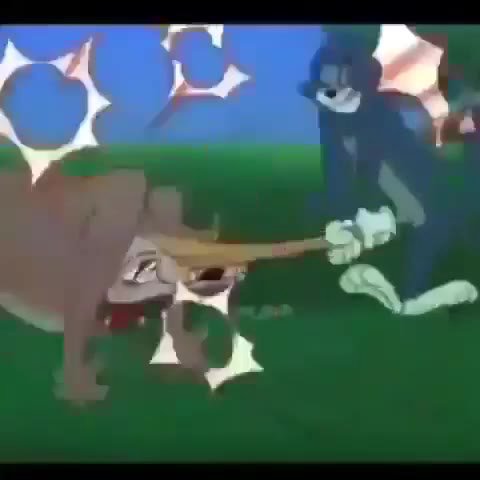 мем