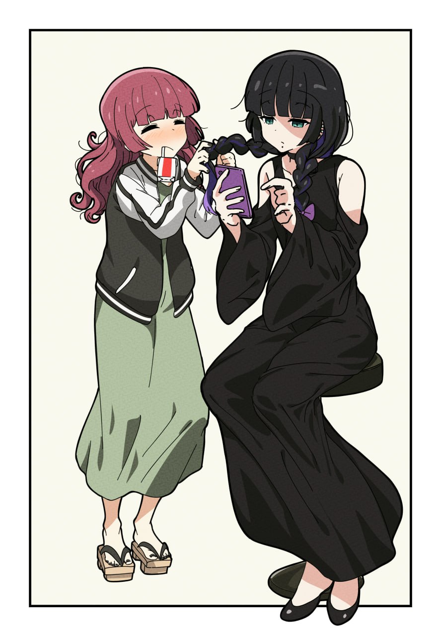 "4