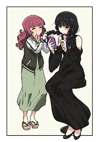 "4