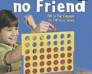 по Fill In The Checkers To Fill In heart у