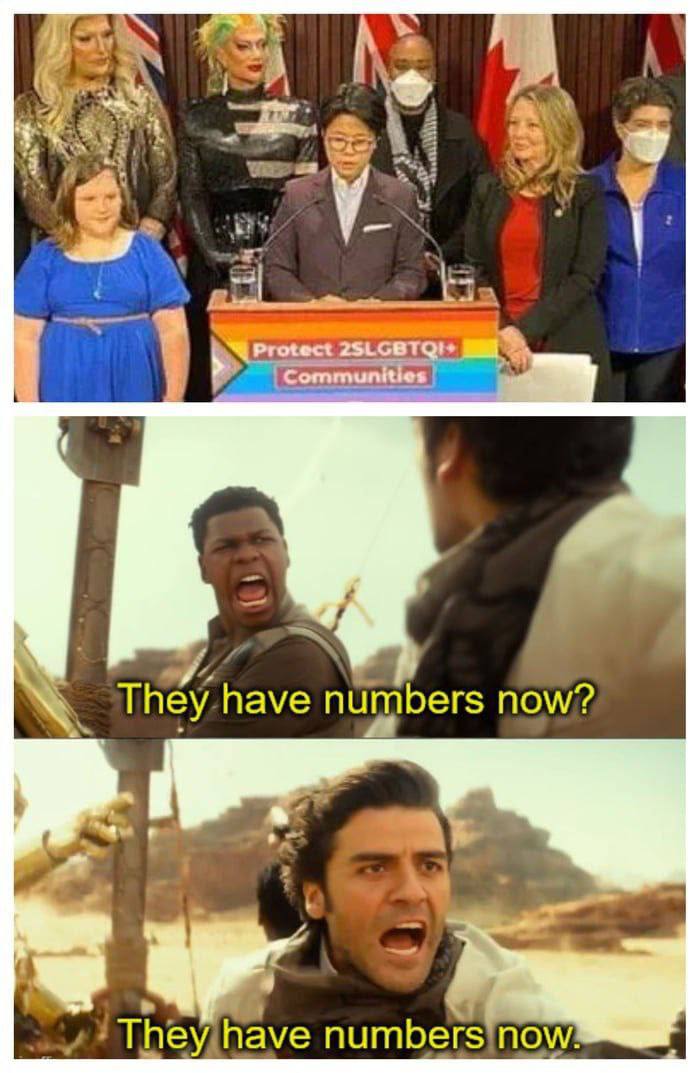 4 4 Я numbers now? ray “<a Трейпауе numbersinow: