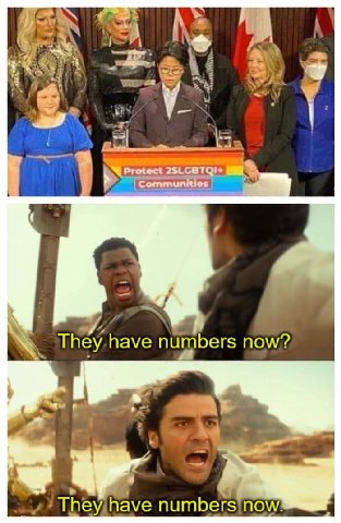 4 4 Я numbers now? ray “<a Трейпауе numbersinow: