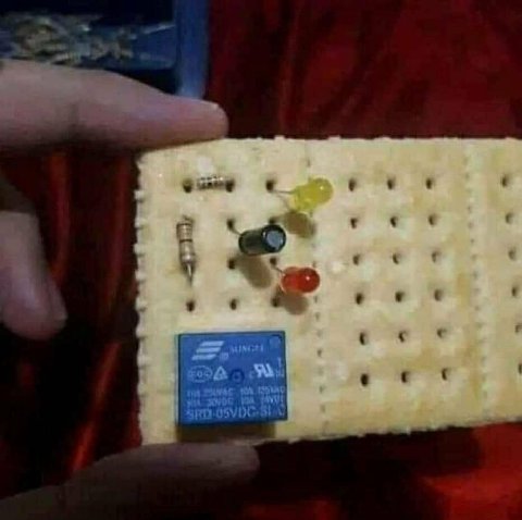 1 у ни