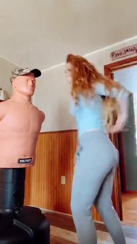 мем