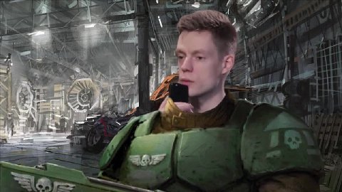 мем