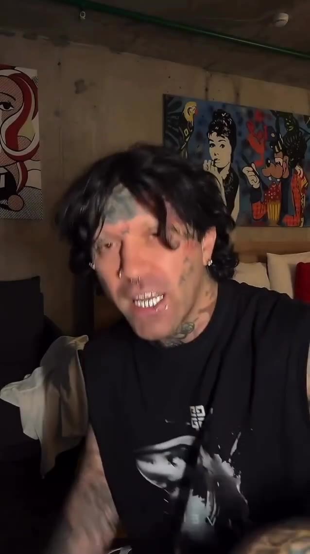 4 5 9