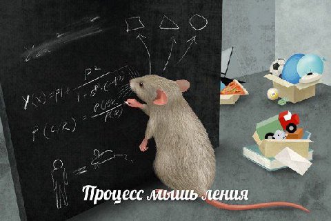 Процесс ления