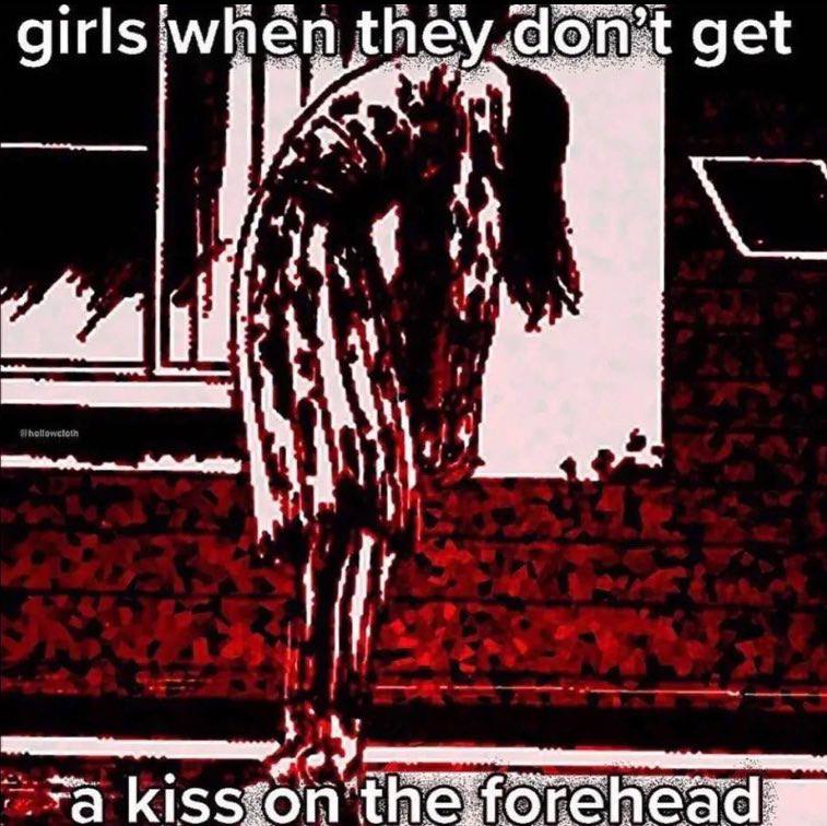 girls get