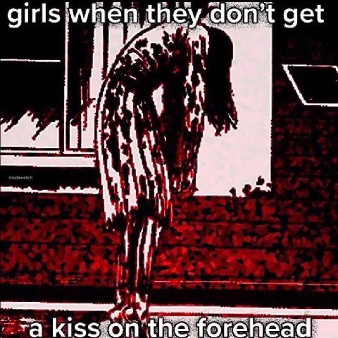 girls get