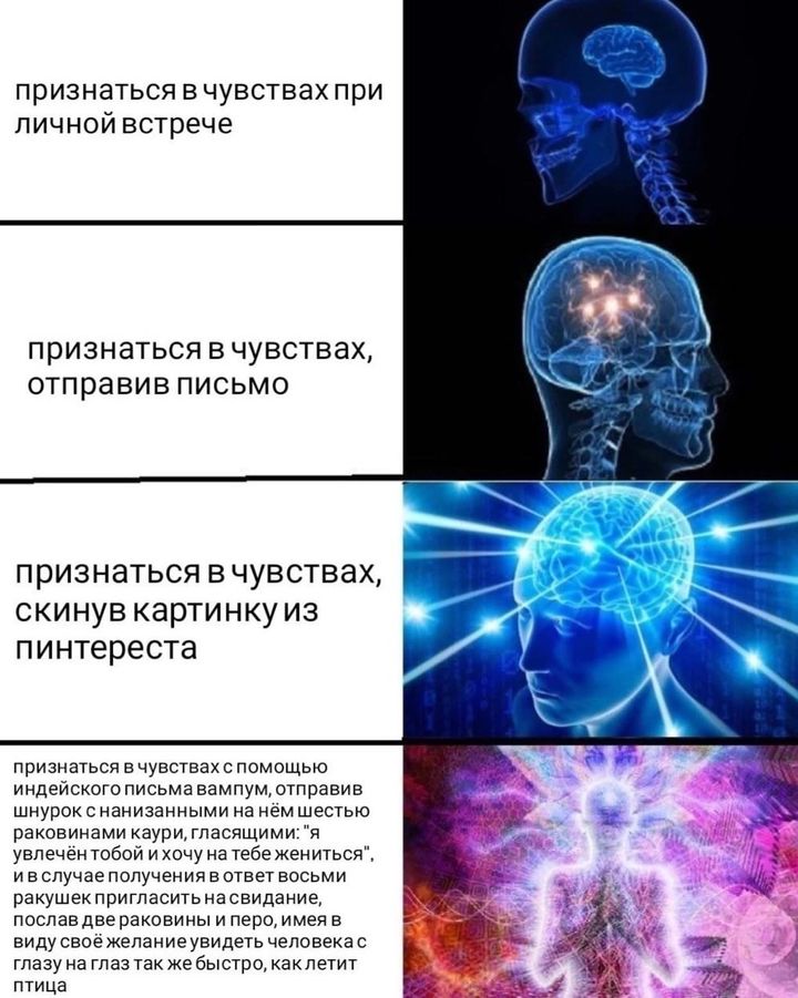 признаться вчувствах при личной встрече признаться в чувствах, 39 отправив письмо We признаться вчувствах, скинув картинку из пинтереста признаться индейского письмавампум, отправив шнурок снанизанным