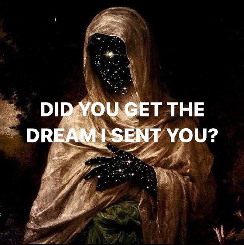 DID THE YOU