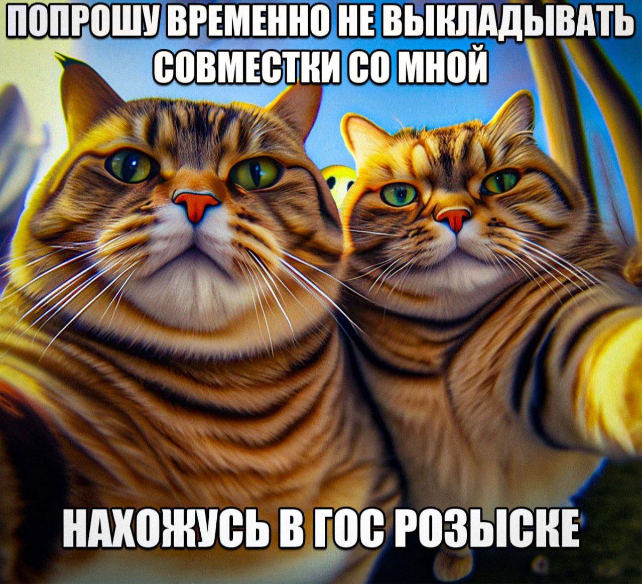 ПОПРОШУ ВРЕМЕННО HE ВЫКЛАДЫВАТЬ мной НАХОЖУСЬ В ГОС POSbICKE