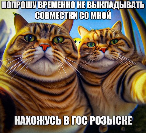 ПОПРОШУ ВРЕМЕННО HE ВЫКЛАДЫВАТЬ мной НАХОЖУСЬ В ГОС POSbICKE