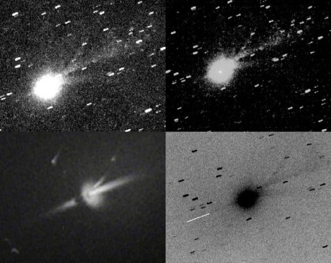 31/Atlas все таки космический корабль

Поясняю по фактам, почему официальная версия это корм для гоев.

1. "Манёвр" 3 октября
Пишут что он "просто пролетел" мимо Марса. Ага, конечно.
Смотрите орбиталь