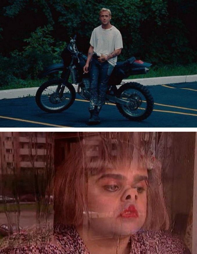 у. и (at к 4. Aes 4“