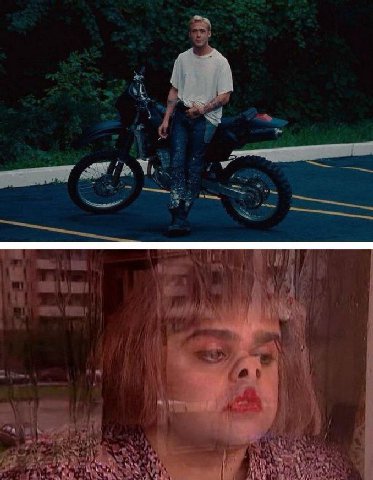 у. и (at к 4. Aes 4“