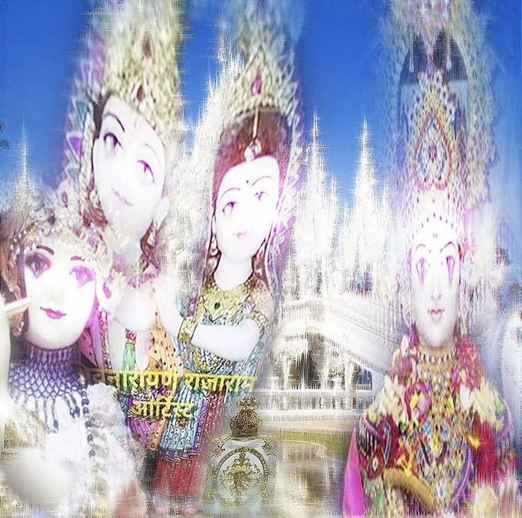 4 A И i 1 i 4 an it Whe у А 4 4
