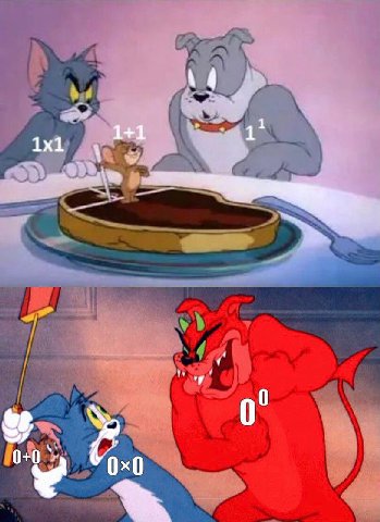0