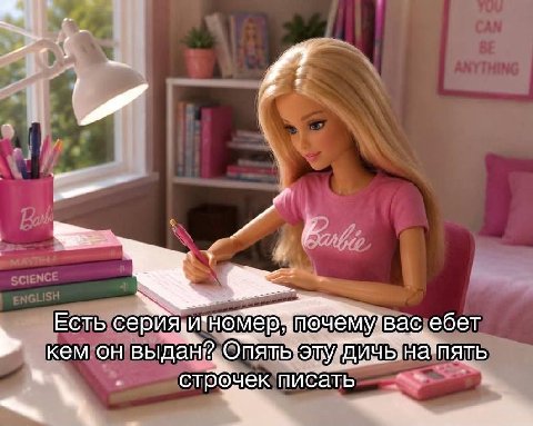 Есть серия ебет кем он Suy AVES a СТР очек писать oon