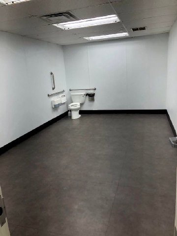 у